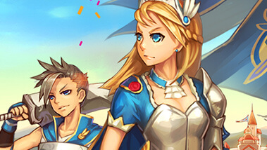 ag街机官网代理注册：直播卖号：游戏发行人的高效运营之道