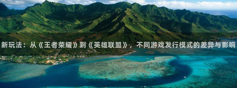 陕西省西安市ag街机子文化创意
