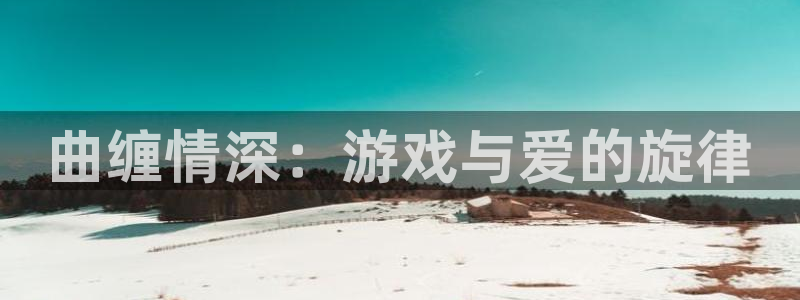 ag街机子的图片