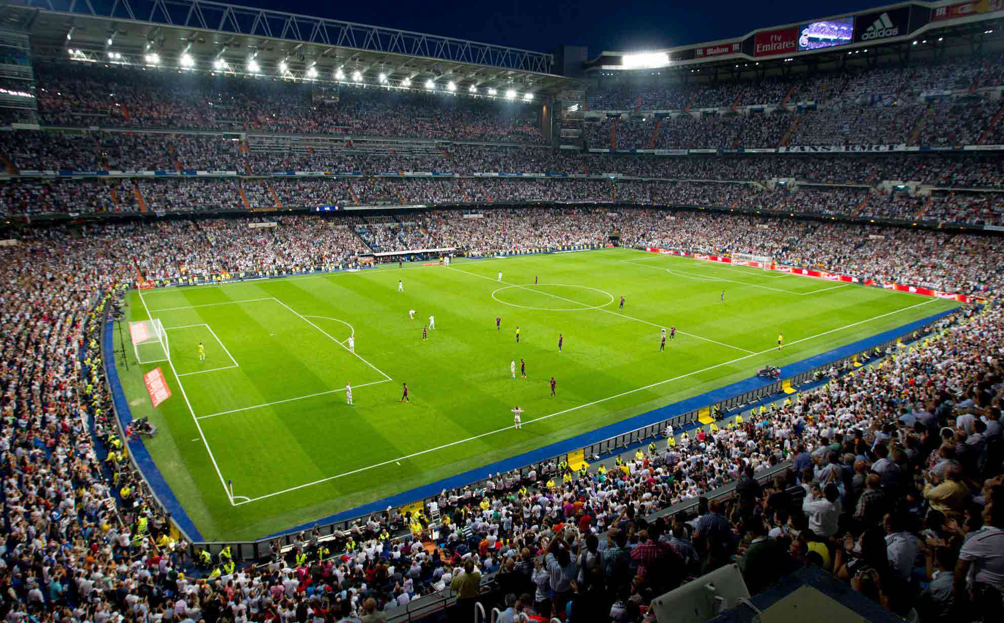 看球不再孤单，jrkan直播打造球迷专属的“第二主场”